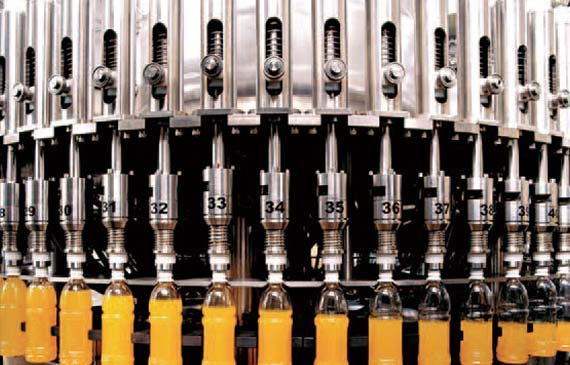 包装行业检漏.jpg 包装行业检漏.jpg