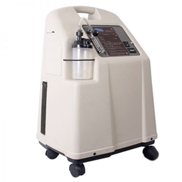 制氧机检漏.png 制氧机检漏.png