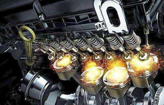 气门检漏仪.jpg 气门检漏仪.jpg