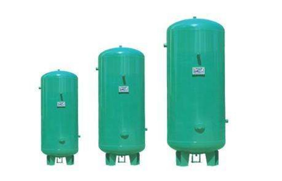 储气罐检漏.jpg 储气罐检漏.jpg