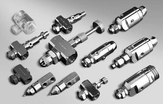 喷嘴检漏仪.jpg 喷嘴检漏仪.jpg