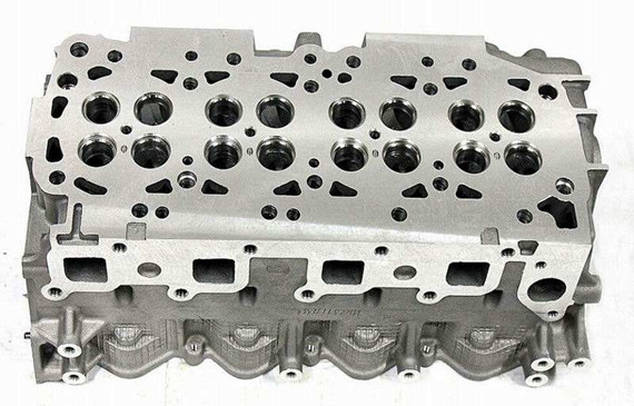 汽缸盖检漏.jpg 汽缸盖检漏.jpg