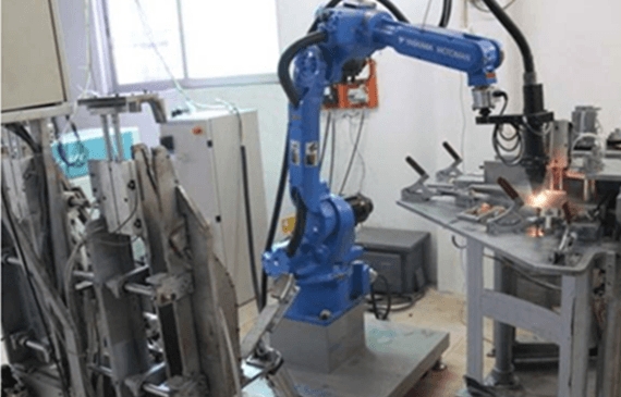 焊缝检测.png 焊缝检测.png