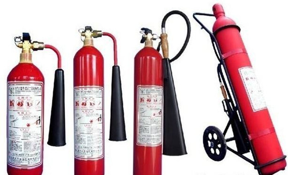 灭火器罐检漏.jpg 灭火器罐检漏.jpg