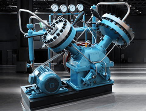 隔膜压缩机检漏仪.png 隔膜压缩机检漏仪.png