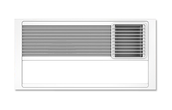 暖风器检漏仪.jpg 暖风器检漏仪.jpg