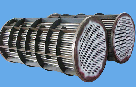 热换器列管检漏.jpg 热换器列管检漏.jpg