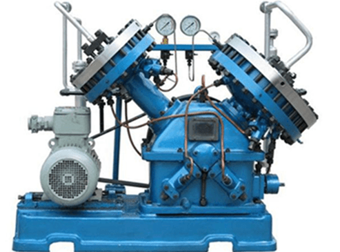 隔膜压缩机检漏.png 隔膜压缩机检漏.png