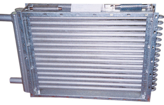 热换器列管检漏.jpg 热换器列管检漏.jpg