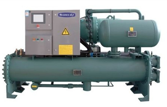 水源热泵检漏.jpg 水源热泵检漏.jpg