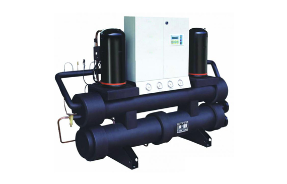 热泵检漏.jpg 热泵检漏.jpg