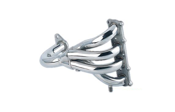 进排气歧管检漏仪.jpg 进排气歧管检漏仪.jpg