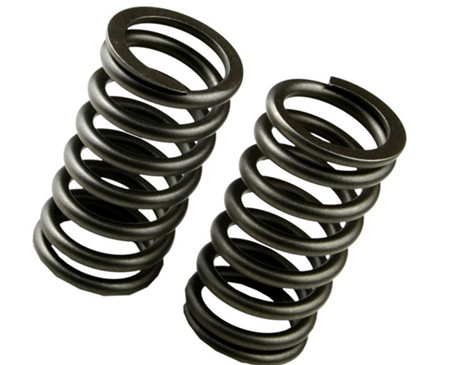 汽车气门弹簧气密性检漏.jpg 汽车气门弹簧气密性检漏.jpg