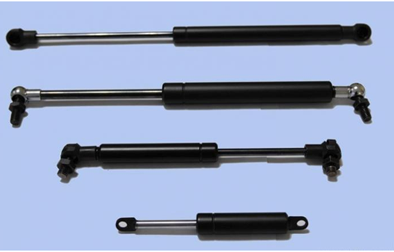 气弹簧检漏.png 气弹簧检漏.png