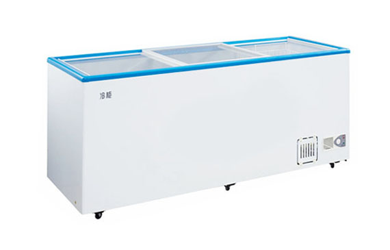 冰柜检漏.jpg 冰柜检漏.jpg