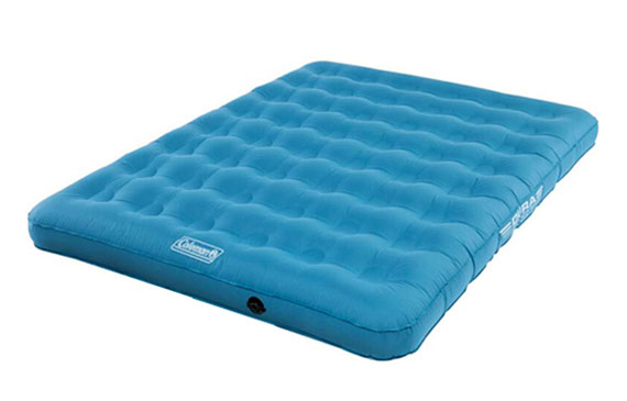 气垫床检漏.jpg 气垫床检漏.jpg