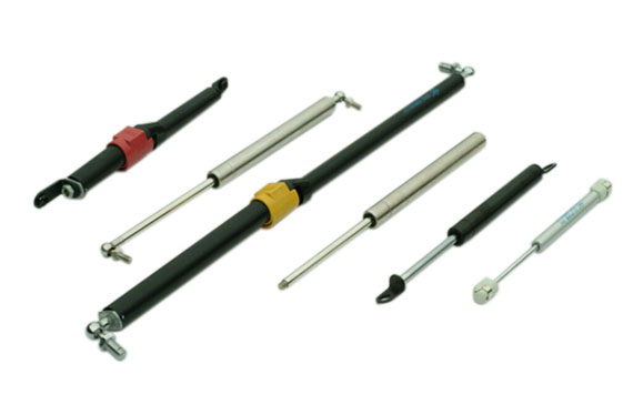 气弹簧检漏.jpg 气弹簧检漏.jpg