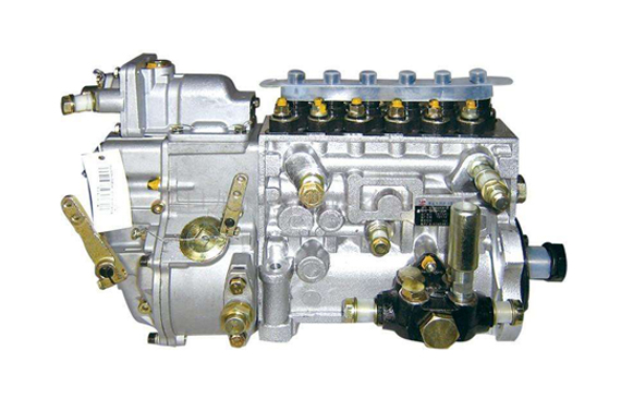 油泵检漏.jpg 油泵检漏.jpg