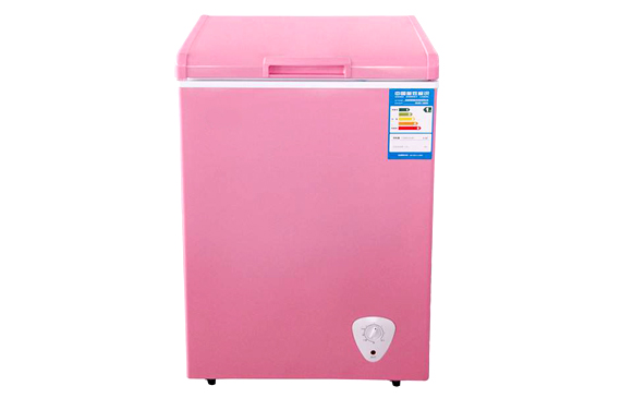 冰柜检漏.jpg 冰柜检漏.jpg