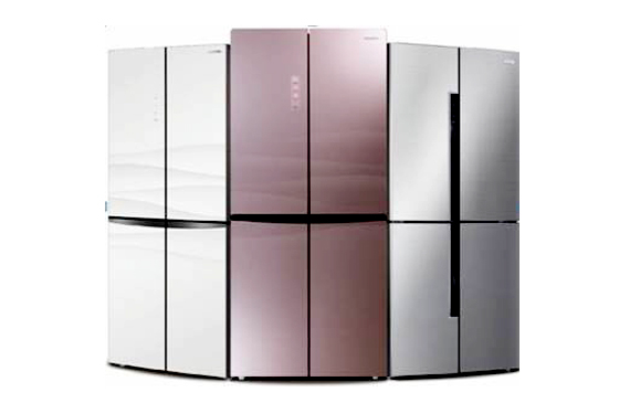 冰箱检漏.jpg 冰箱检漏.jpg