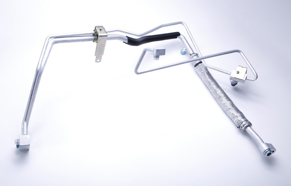 管路检漏.jpg 管路检漏.jpg