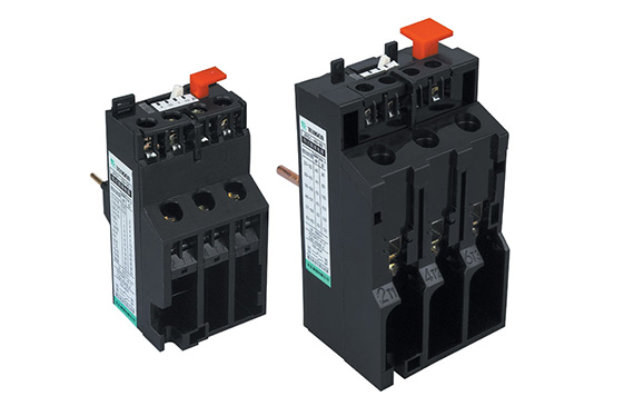 继电器检漏.jpg 继电器检漏.jpg