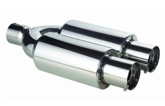 消音器检漏.jpg 消音器检漏.jpg