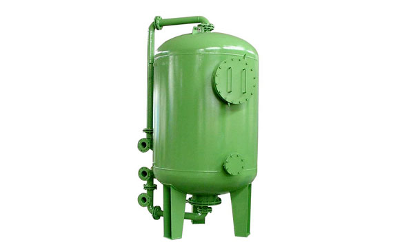 过滤器检漏.jpg 过滤器检漏.jpg