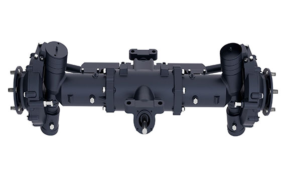 驱动桥检漏仪.jpg 驱动桥检漏仪.jpg