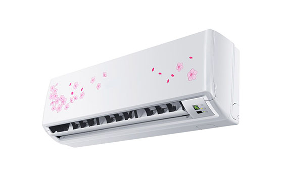 空调检漏仪.jpg 空调检漏仪.jpg