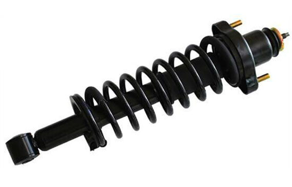 减振器检漏.jpg 减振器检漏.jpg