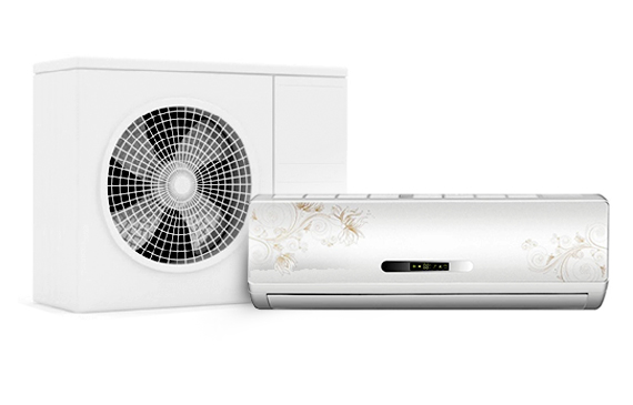 空调整机检漏.jpg 空调整机检漏.jpg