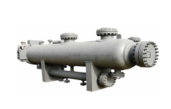 分离器检漏.jpg 分离器检漏.jpg