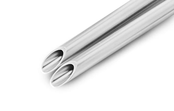 毛细管检漏.jpg 毛细管检漏.jpg