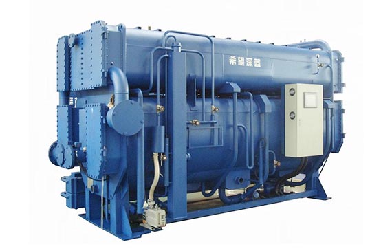 制冷机组检漏.jpg 制冷机组检漏.jpg