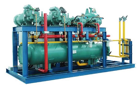 空调制冷检漏.jpg 空调制冷检漏.jpg