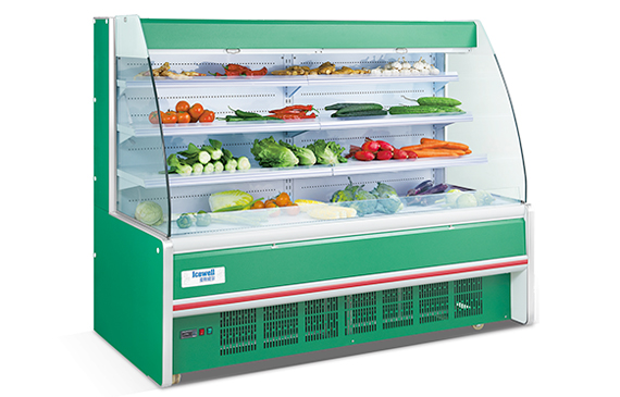 保鲜柜检漏.jpg 保鲜柜检漏.jpg