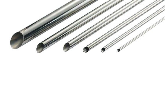 毛细管气密性检测.jpg 毛细管气密性检测.jpg