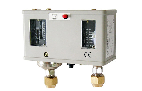 压力控制器控制.jpg 压力控制器控制.jpg