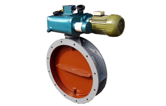 风阀检漏.jpg 风阀检漏.jpg