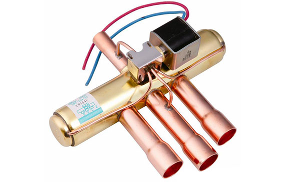 四通阀检漏.jpg 四通阀检漏.jpg