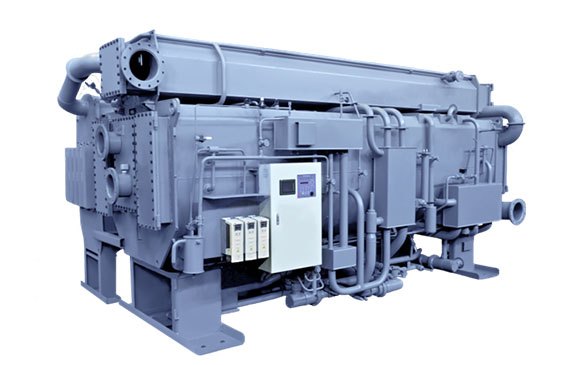 制冷机检漏.jpg 制冷机检漏.jpg