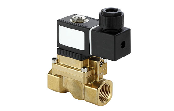 电磁阀检漏.jpg 电磁阀检漏.jpg