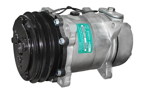 空调压缩机检漏.jpg 空调压缩机检漏.jpg