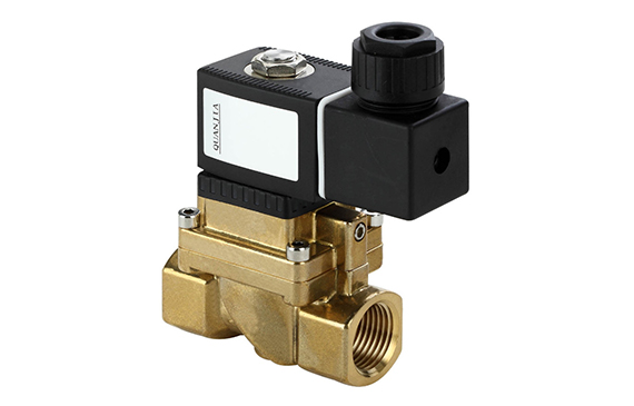 电磁阀检漏.jpg 电磁阀检漏.jpg