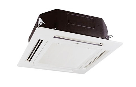 户式中央空调检漏.jpg 户式中央空调检漏.jpg