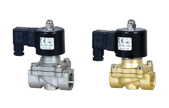 电磁阀检漏.jpg 电磁阀检漏.jpg