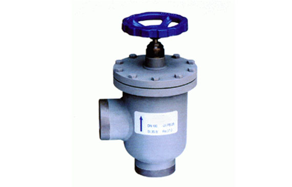 制冷阀门检漏.jpg 制冷阀门检漏.jpg