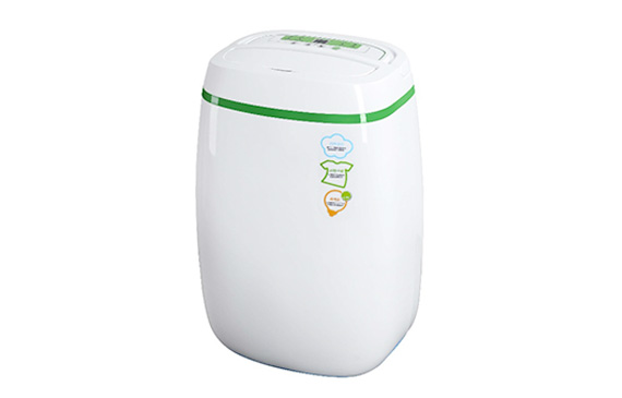 除湿器检漏.jpg 除湿器检漏.jpg