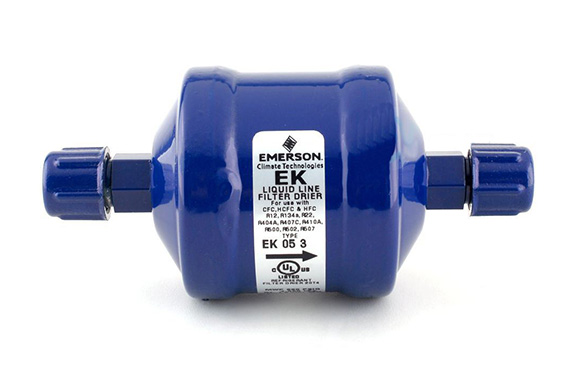 干燥过滤器检漏.jpg 干燥过滤器检漏.jpg